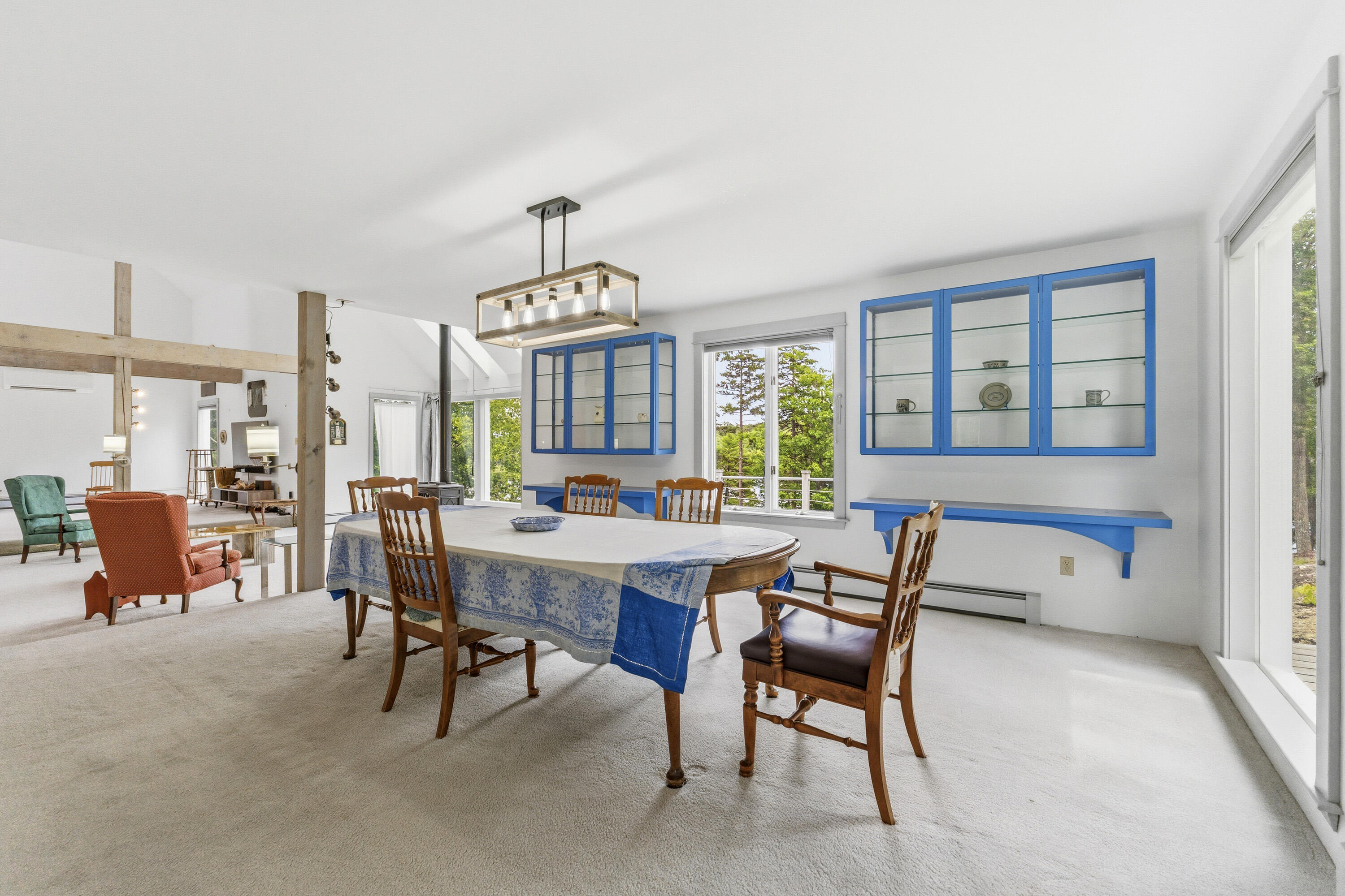 64 Pleasant Cove Road Phippsburg, ME 04562 - Photo 48 of 111 64 Pleasant Cove Rd_128