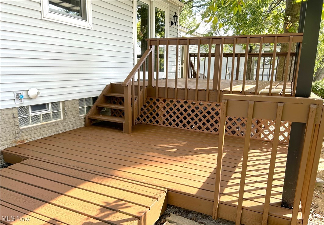 4848 Windfall Road Medina, OH 44256 - Photo 17 of 26 Gallery Image 17