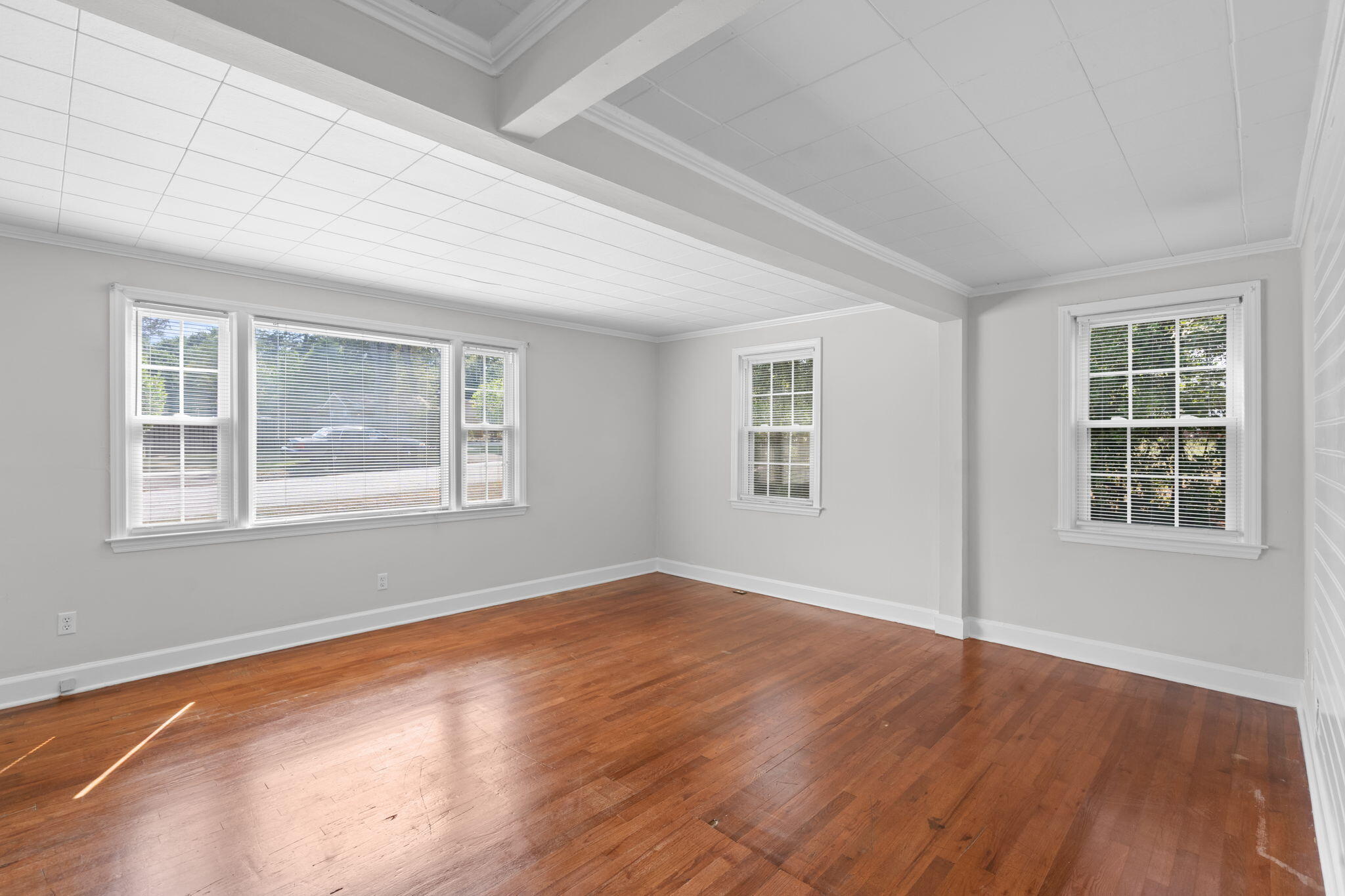 2129 Howard Road Augusta, GA 30906 - Photo 11 of 25 16-web-or-mls-DSC03597