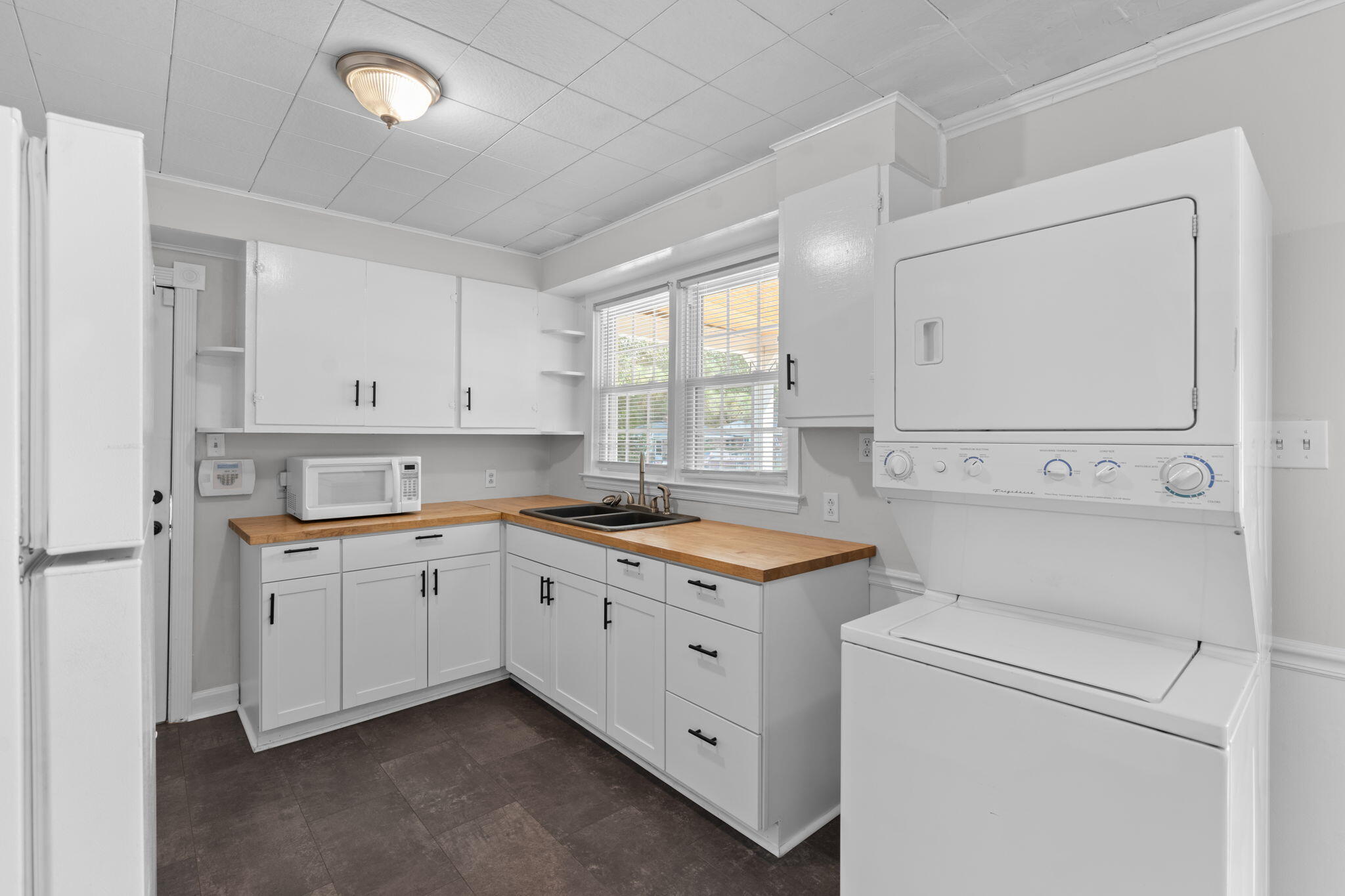 2129 Howard Road Augusta, GA 30906 - Photo 13 of 25 18-web-or-mls-DSC03607