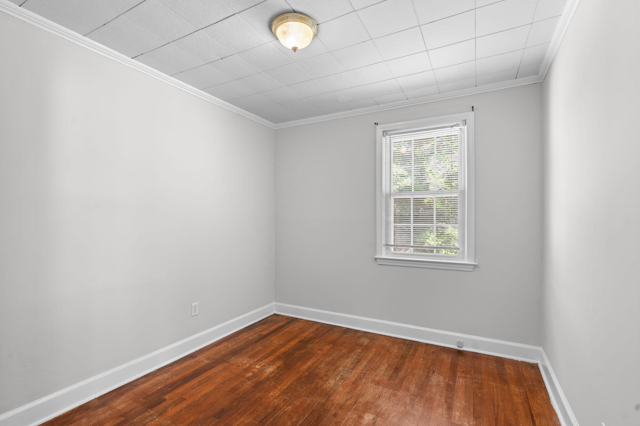 2129 Howard Road Augusta, GA 30906 - Photo 16 of 25 21-web-or-mls-DSC03622