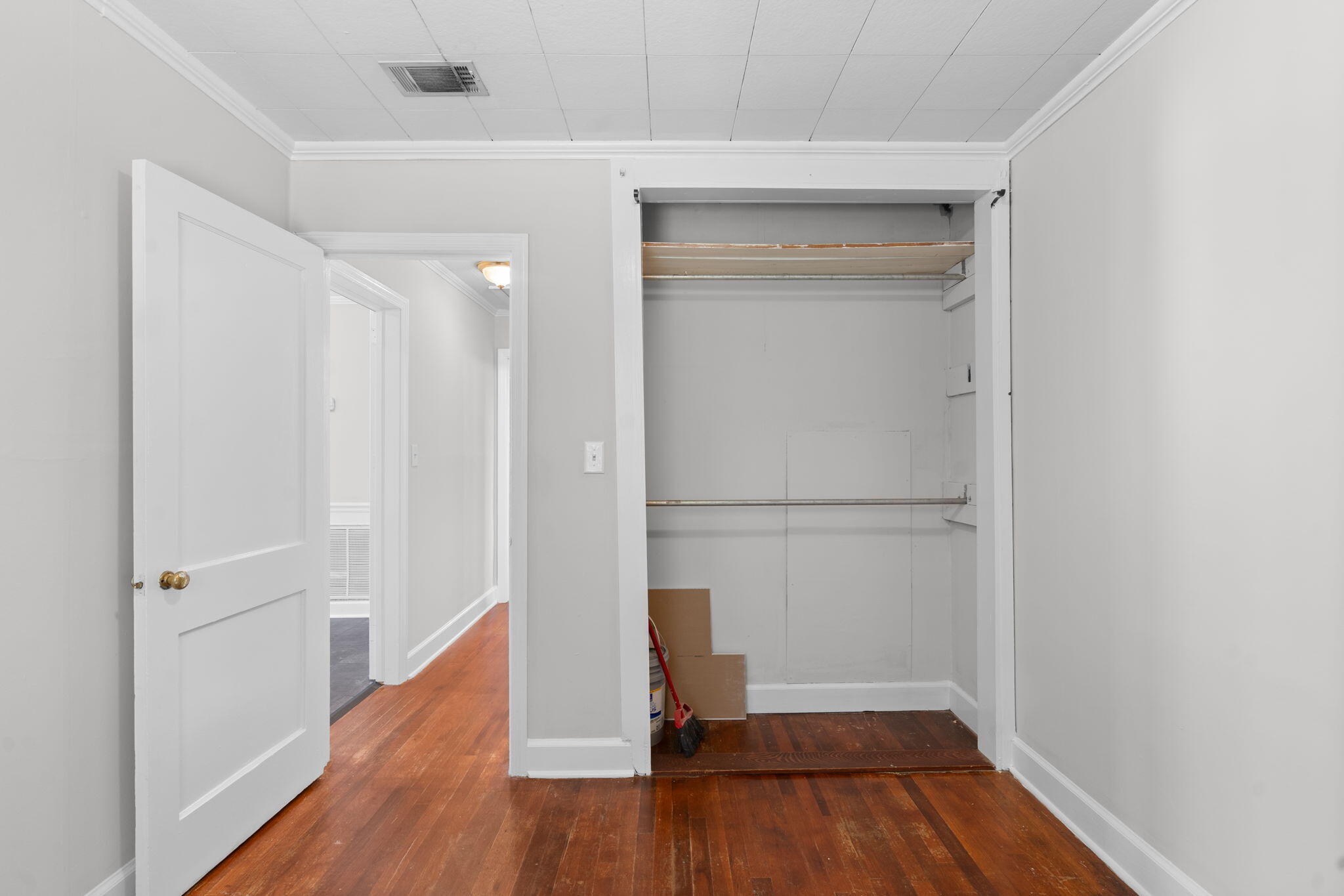 2129 Howard Road Augusta, GA 30906 - Photo 17 of 25 22-web-or-mls-DSC03627