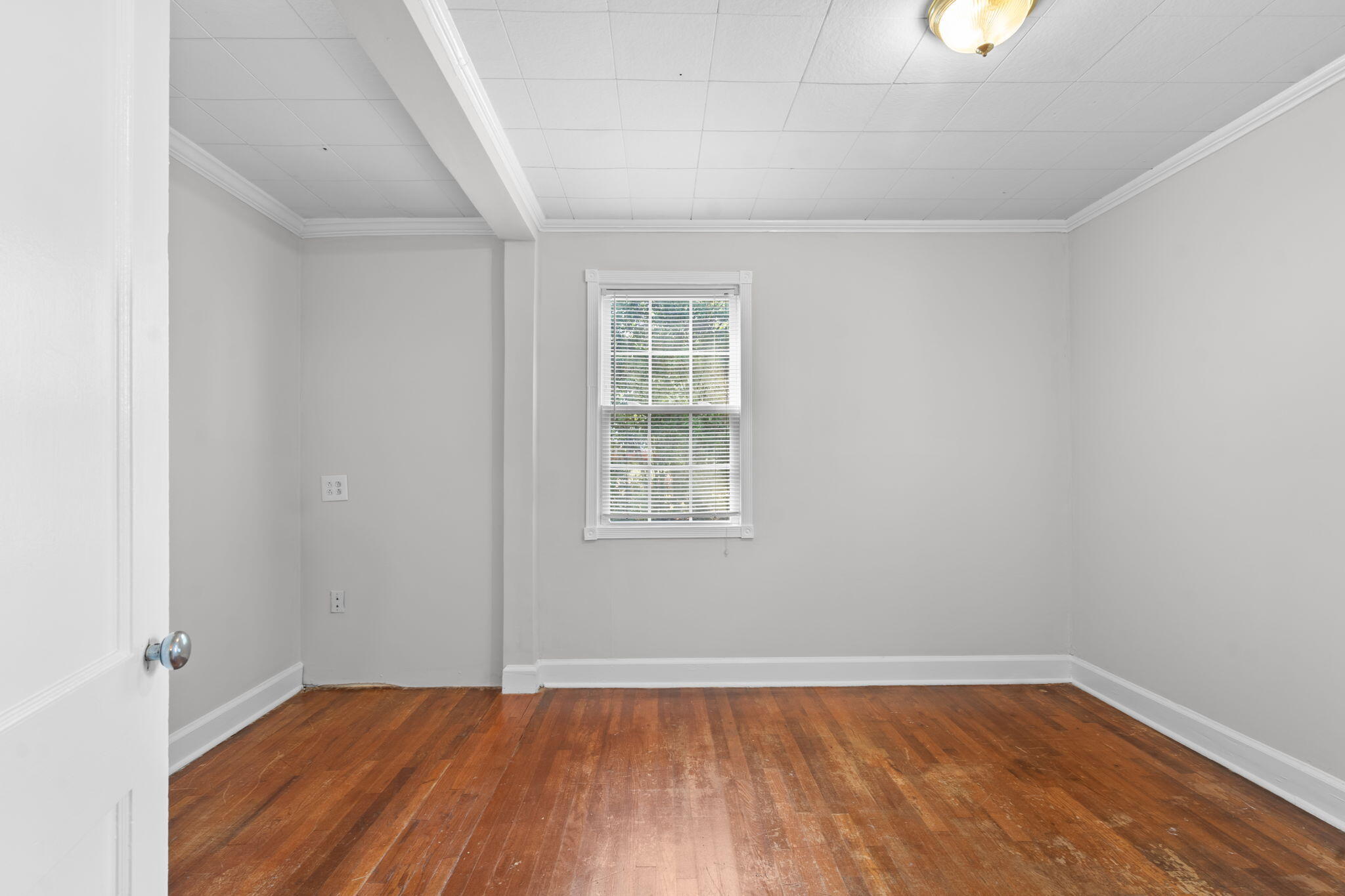 2129 Howard Road Augusta, GA 30906 - Photo 19 of 25 24-web-or-mls-DSC03637