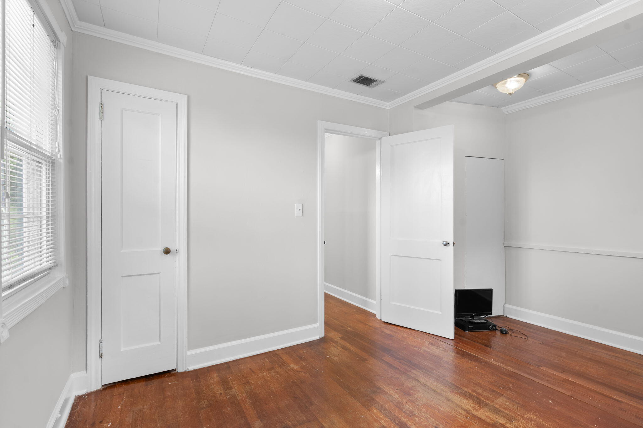 2129 Howard Road Augusta, GA 30906 - Photo 20 of 25 25-web-or-mls-DSC03642