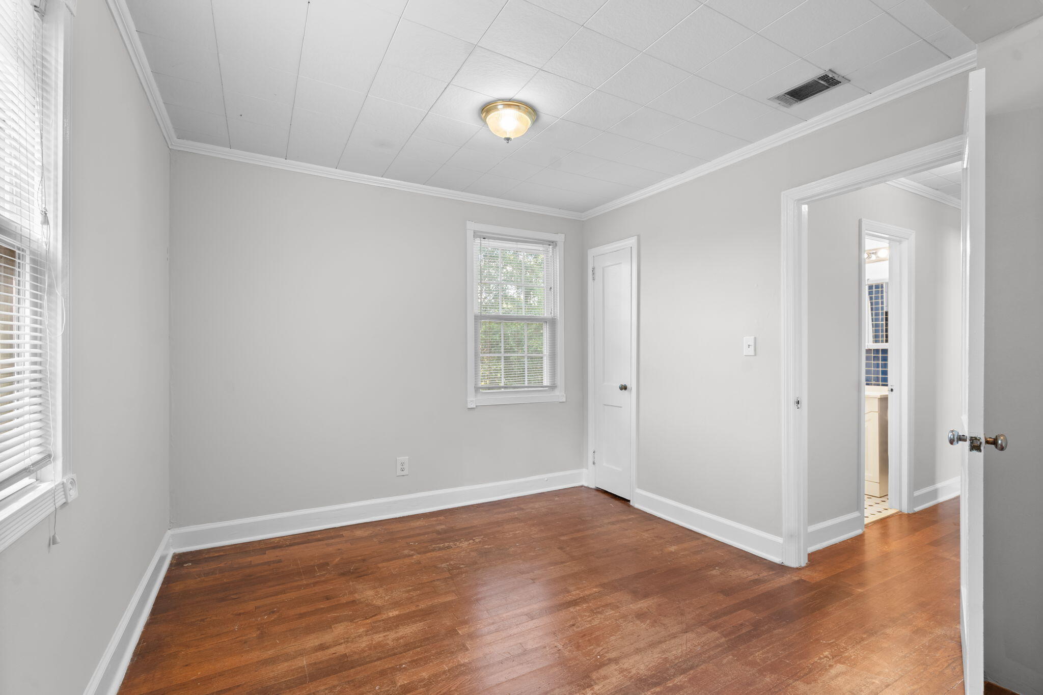 2129 Howard Road Augusta, GA 30906 - Photo 21 of 25 26-web-or-mls-DSC03647