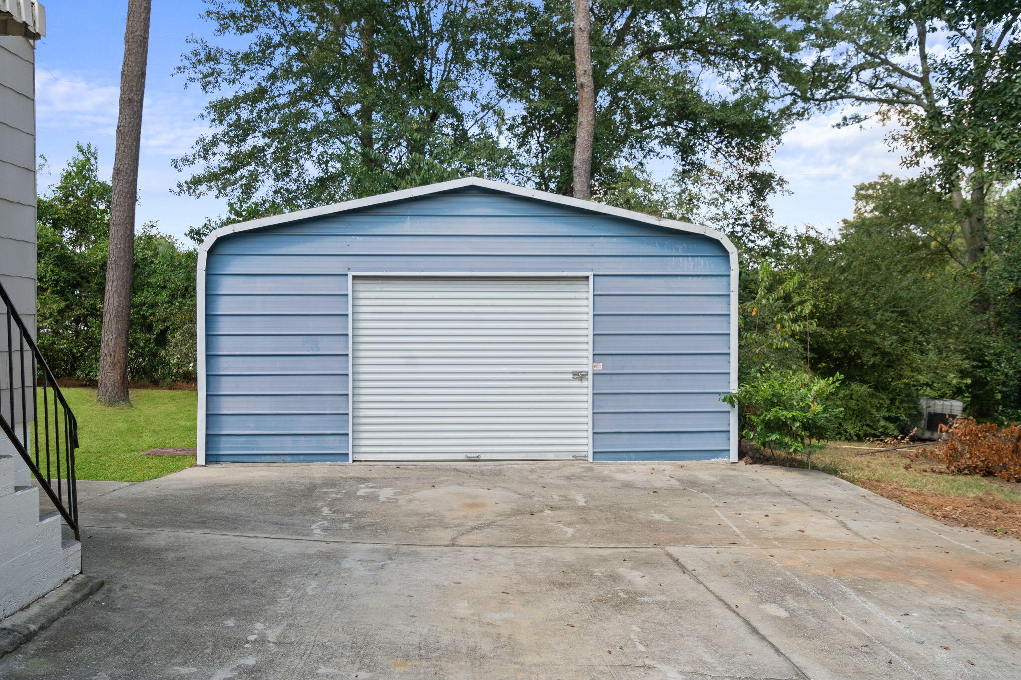 2129 Howard Road Augusta, GA 30906 - Photo 22 of 25 27-web-or-mls-DSC03685-1