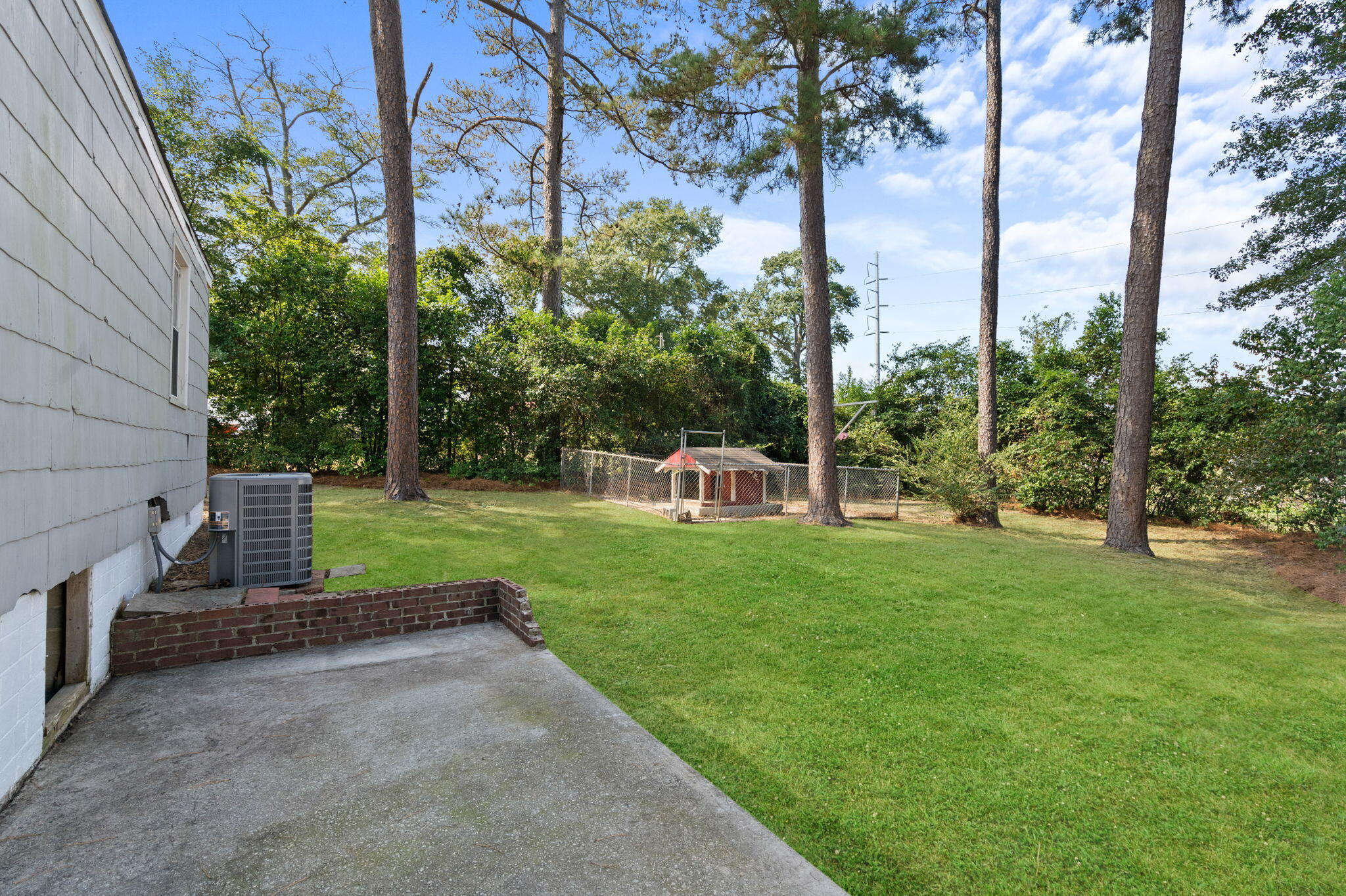 2129 Howard Road Augusta, GA 30906 - Photo 23 of 25 29-web-or-mls-DSC03690-1