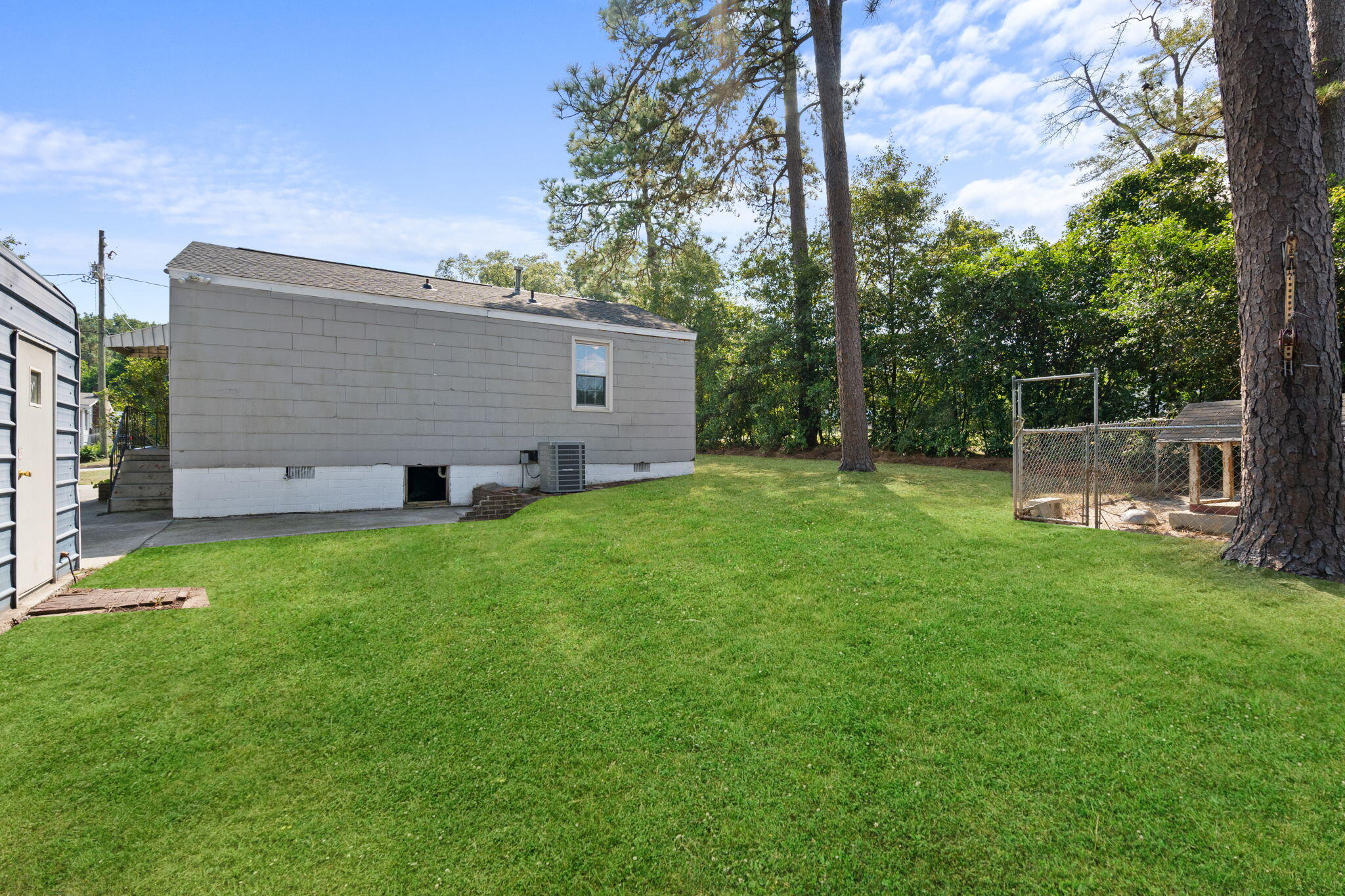 2129 Howard Road Augusta, GA 30906 - Photo 24 of 25 31-web-or-mls-DSC03695-1