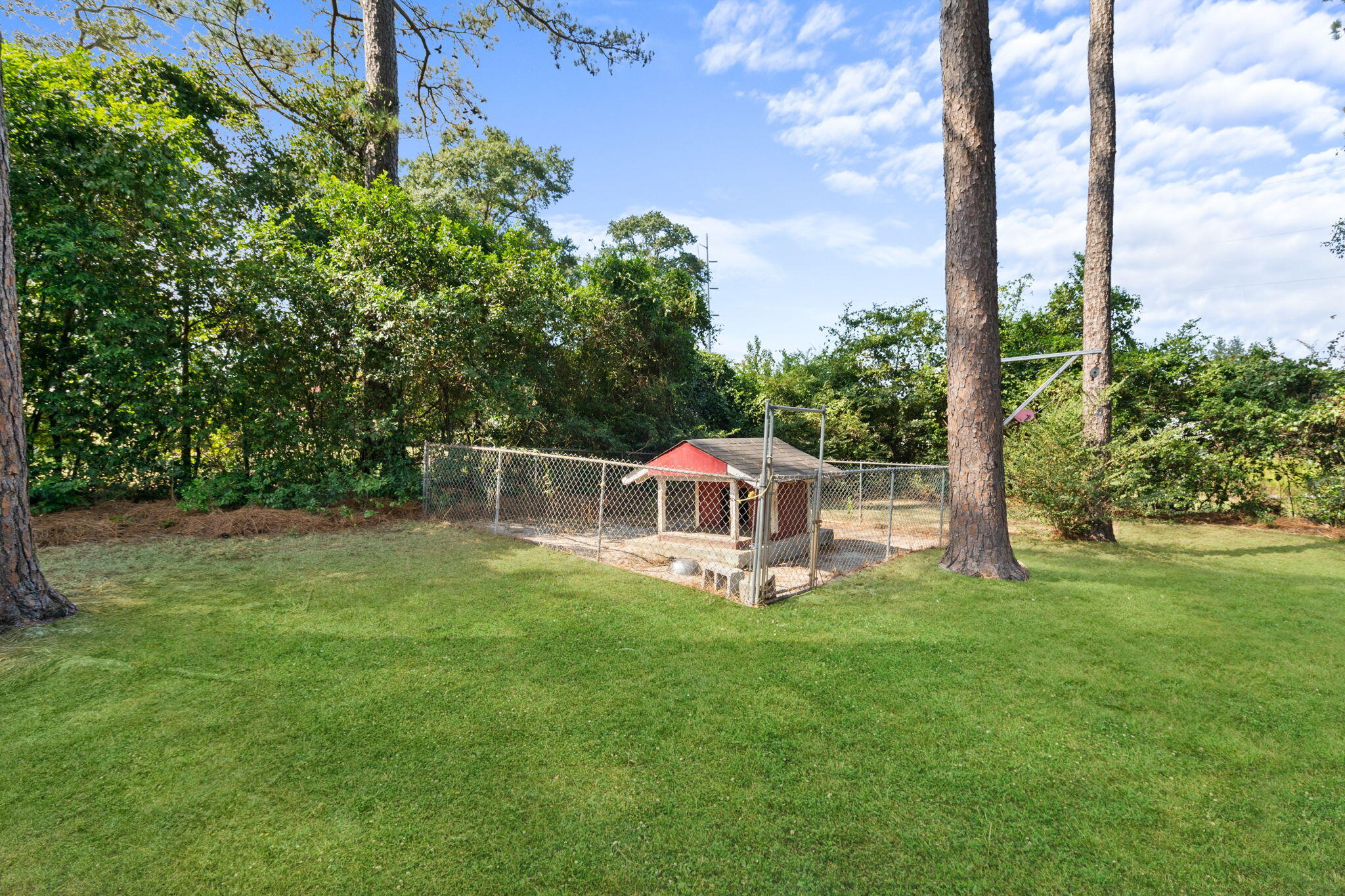 2129 Howard Road Augusta, GA 30906 - Photo 25 of 25 33-web-or-mls-DSC03700-1