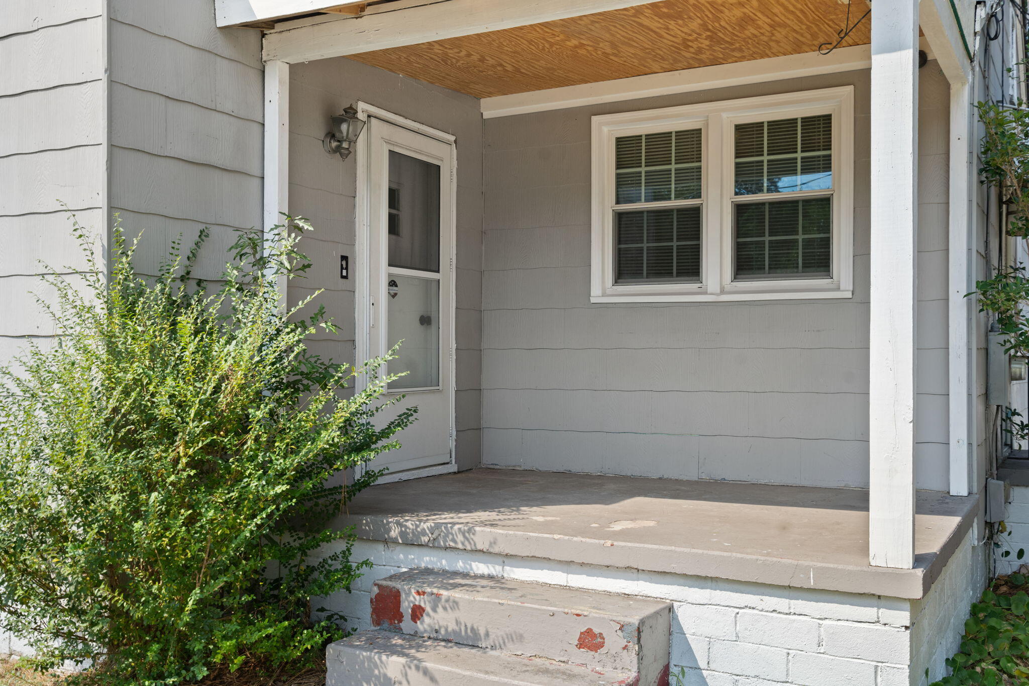 2129 Howard Road Augusta, GA 30906 - Photo 7 of 25 12-web-or-mls-DSC03680