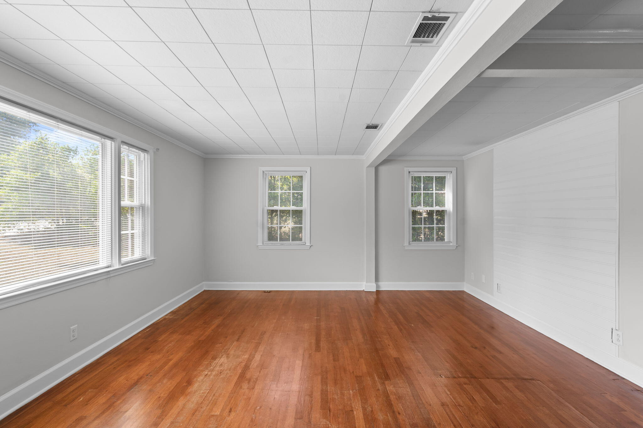 2129 Howard Road Augusta, GA 30906 - Photo 8 of 25 13-web-or-mls-DSC03582