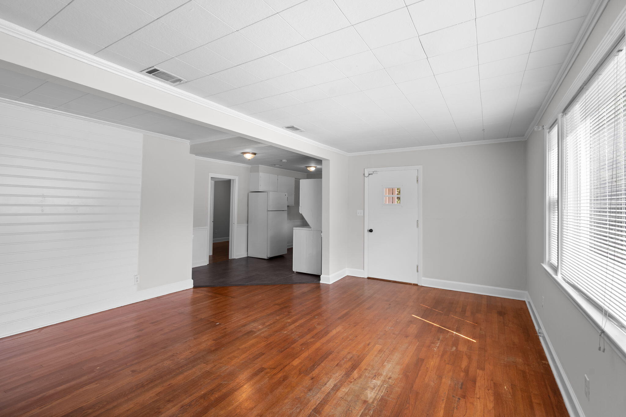 2129 Howard Road Augusta, GA 30906 - Photo 9 of 25 14-web-or-mls-DSC03587