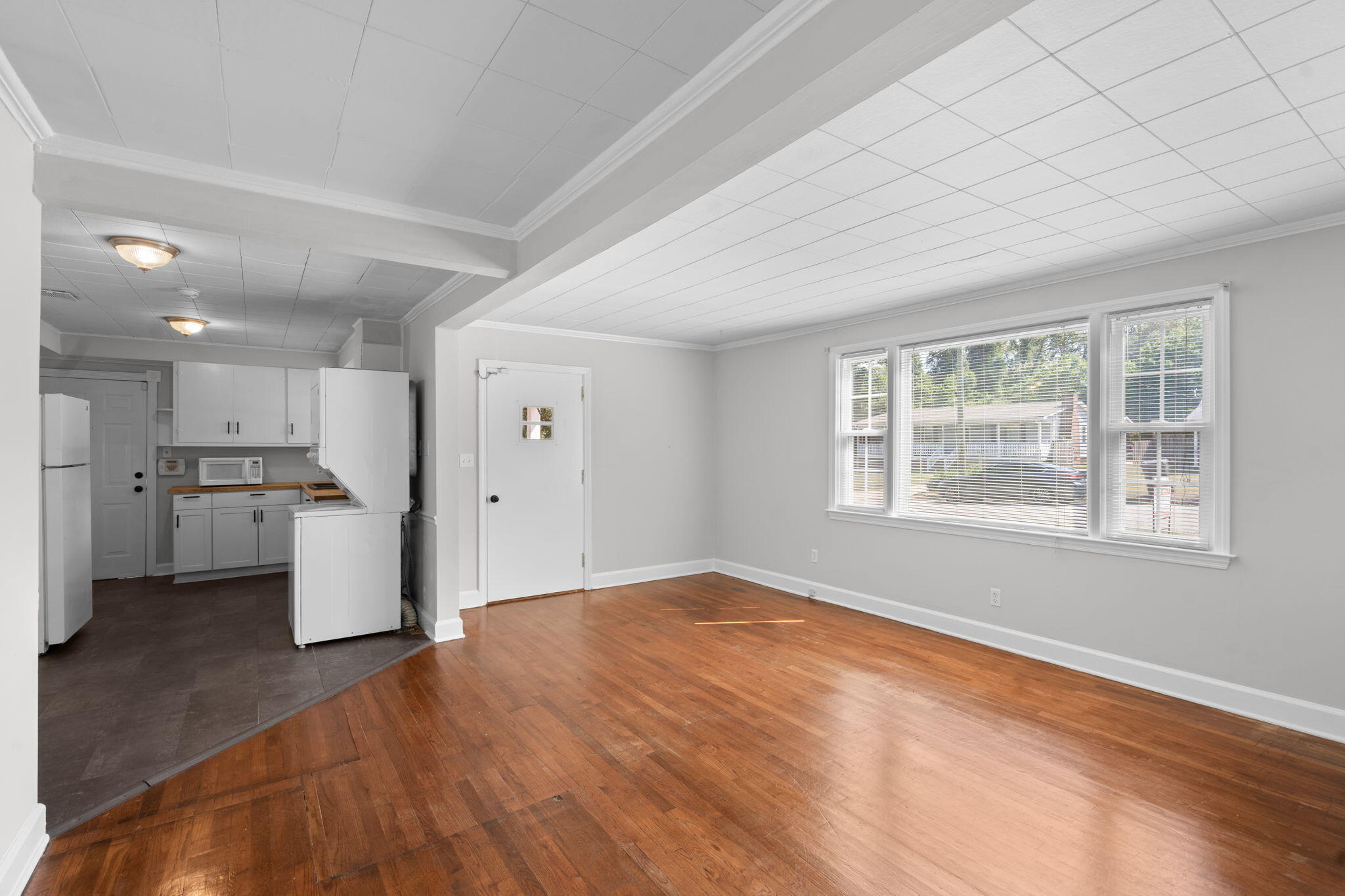 2129 Howard Road Augusta, GA 30906 - Photo 10 of 25 15-web-or-mls-DSC03592