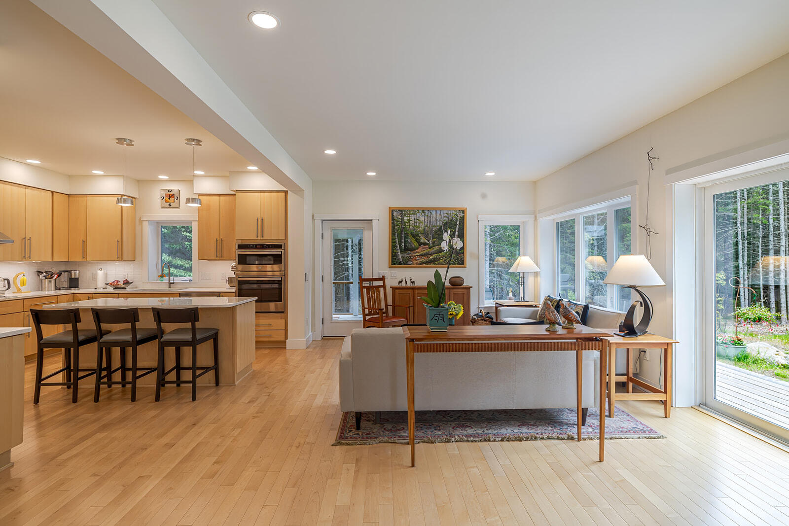 171 Oak Hill Road Mount Desert, ME 04660 - Photo 24 of 61 24