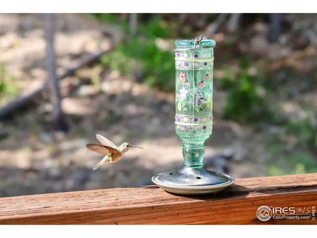 $740,000 | 700 Hill Street, Boulder, CO 80302