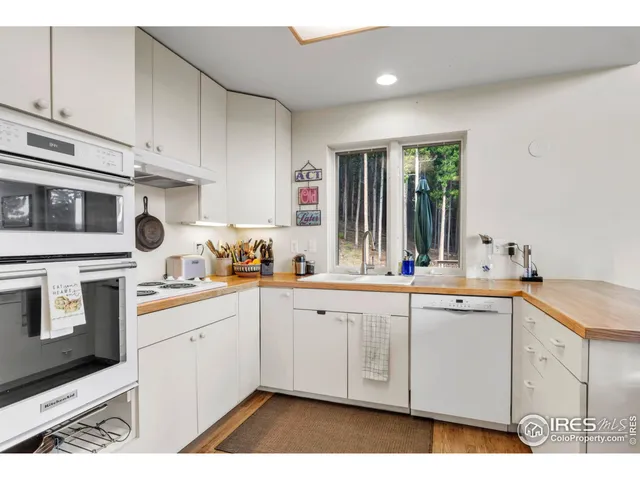 $740,000 | 700 Hill Street, Boulder, CO 80302