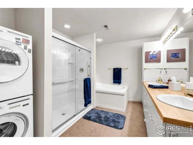 $740,000 | 700 Hill Street, Boulder, CO 80302