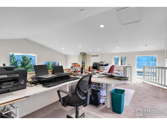 $740,000 | 700 Hill Street, Boulder, CO 80302