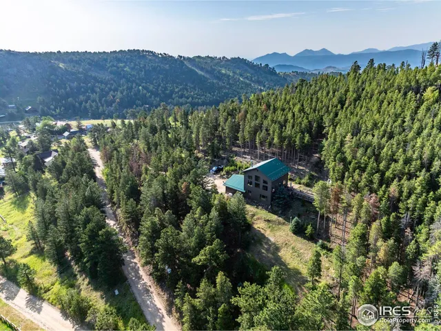 $740,000 | 700 Hill Street, Boulder, CO 80302