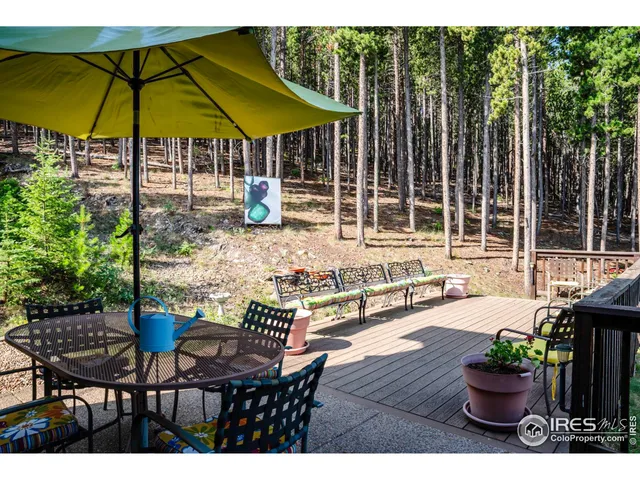 $740,000 | 700 Hill Street, Boulder, CO 80302