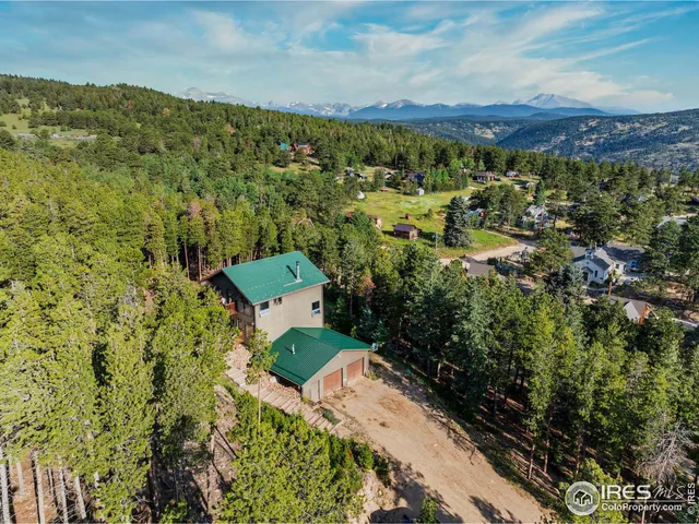 $740,000 | 700 Hill Street, Boulder, CO 80302