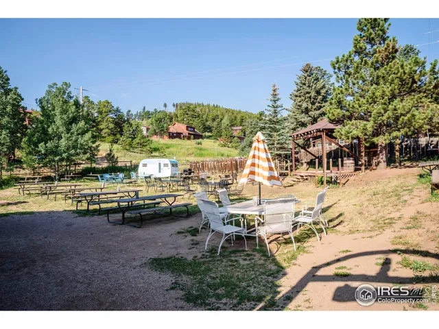 $740,000 | 700 Hill Street, Boulder, CO 80302