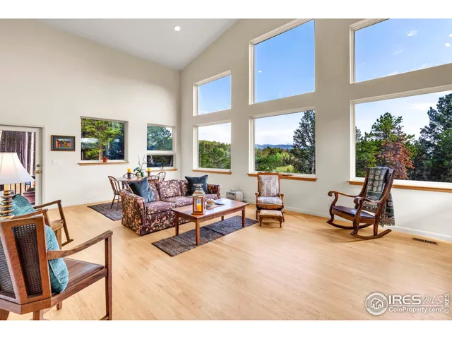 $740,000 | 700 Hill Street, Boulder, CO 80302