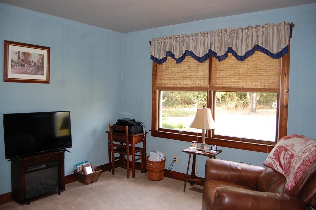 6610 Courthouse Road Church Road, VA 23833 - Photo 17 of 68 Gallery Image 17