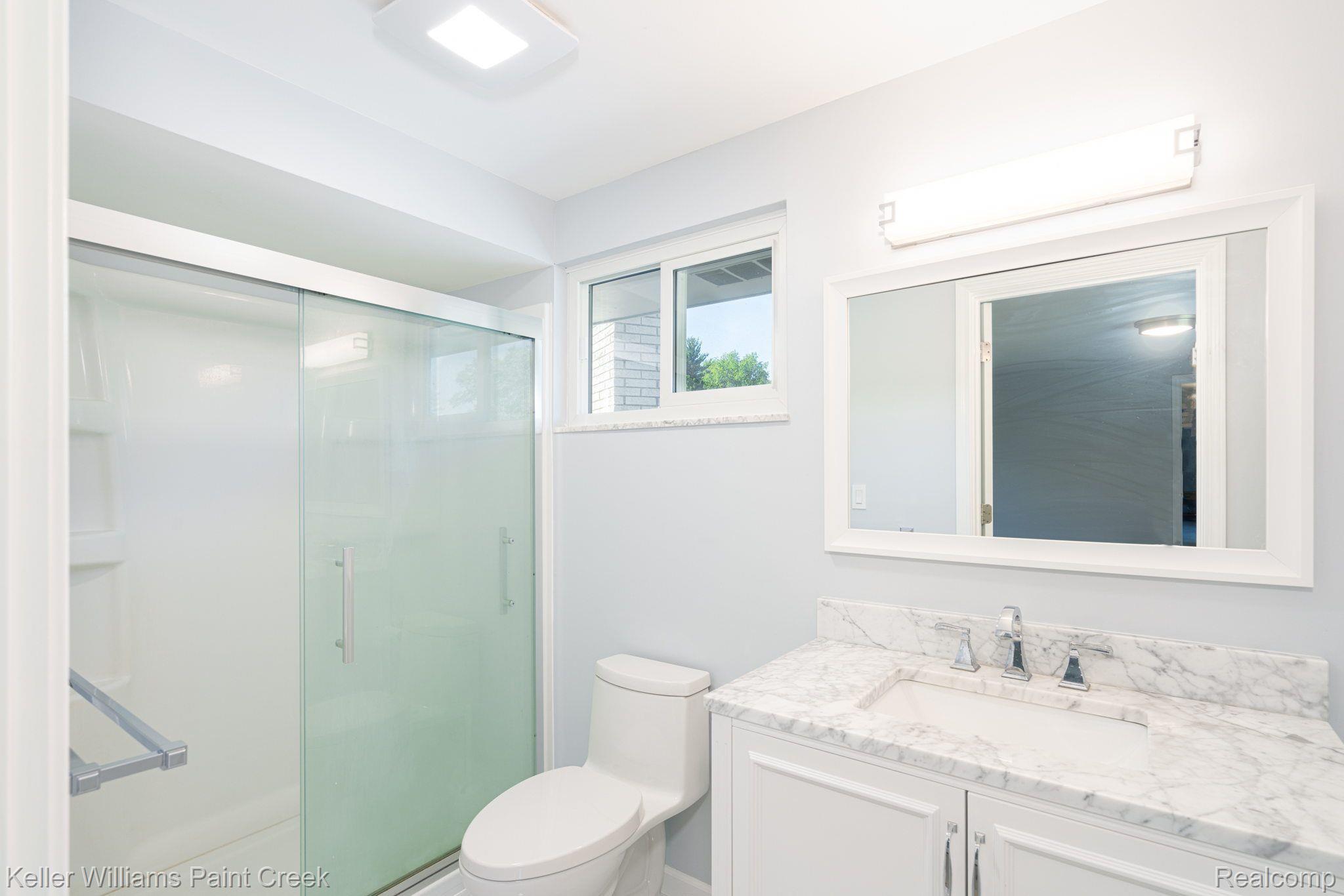 4079 Orion Road Rochester, MI 48306 - Photo 28 of 44 Gallery Image 28