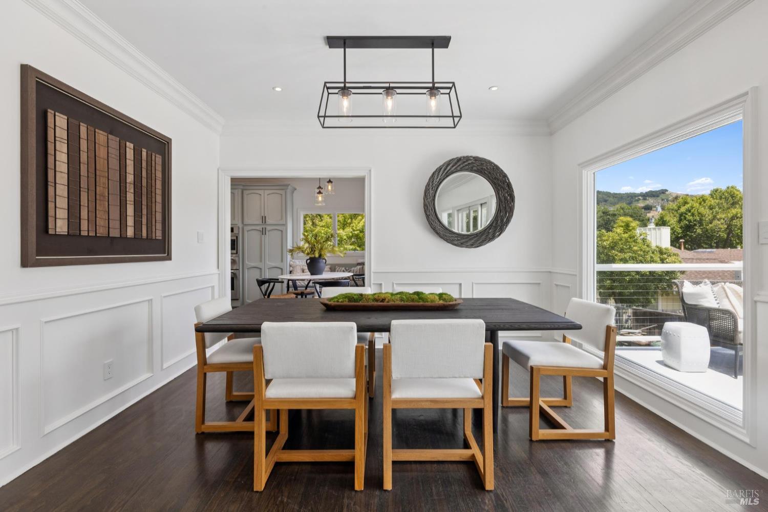 80 Montecito Road San Rafael, CA 94901 - Photo 27 of 99