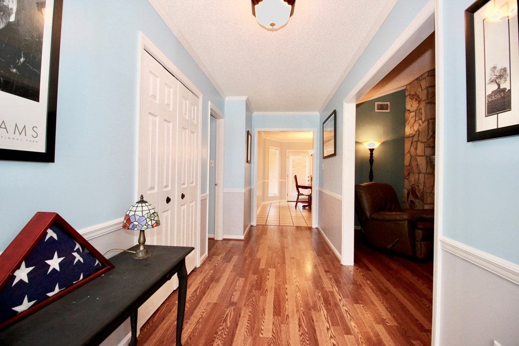 5077 Pearl Davis Road Valdosta, GA 31605 - Photo 3 of 32 Gallery Image 3