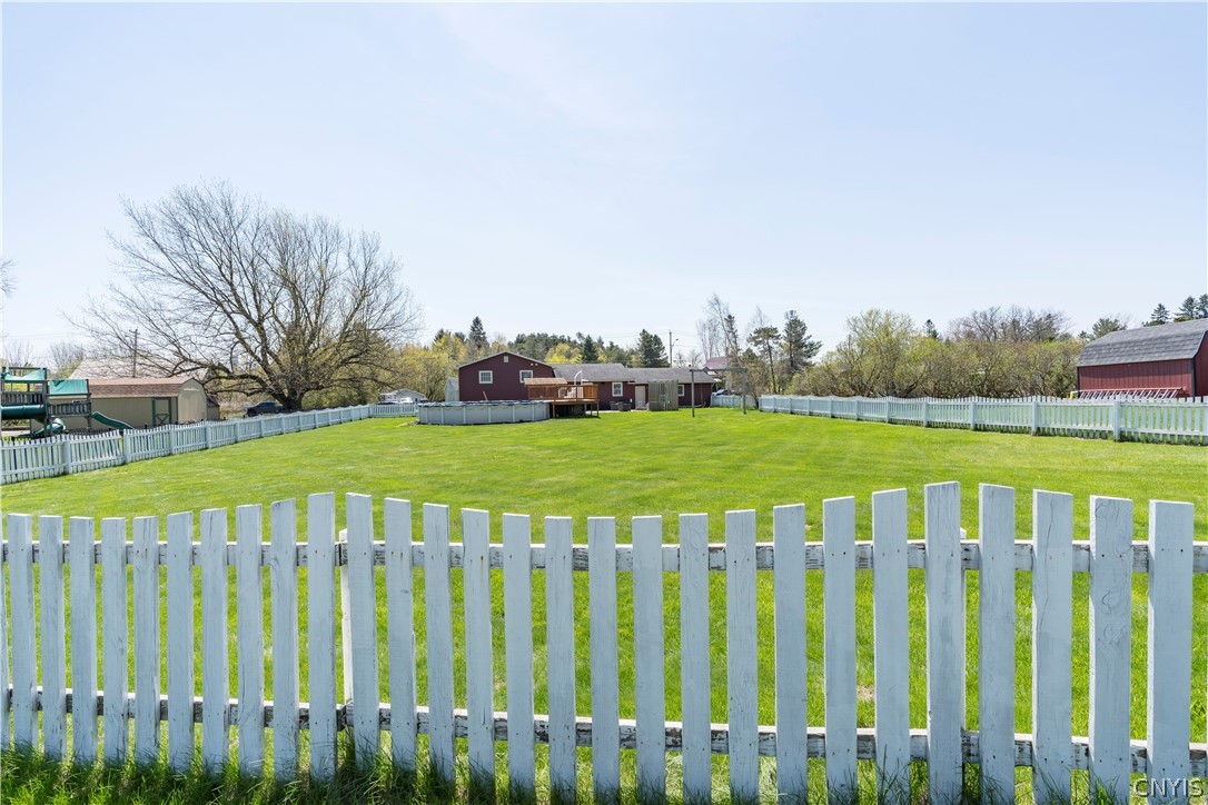 8695 Cemetery Road Le Ray, NY 13637 - Photo 48 of 50