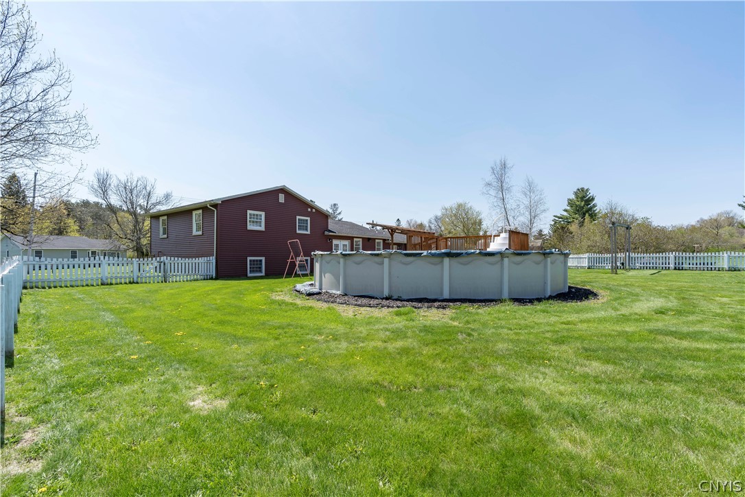 8695 Cemetery Road Le Ray, NY 13637 - Photo 49 of 50