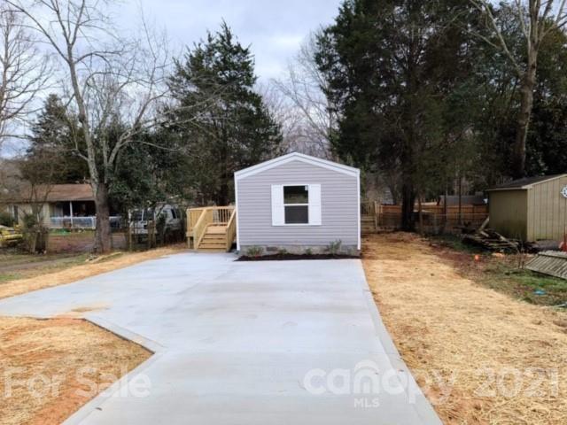 12006 McCoy Road Huntersville, NC 28078 - Photo 1 of 22 Gallery Image 1