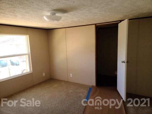 12006 McCoy Road Huntersville, NC 28078 - Photo 11 of 22 Gallery Image 11