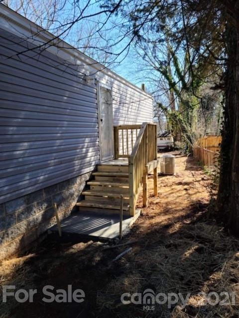12006 McCoy Road Huntersville, NC 28078 - Photo 17 of 22 Gallery Image 17