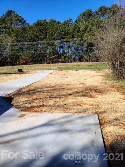 12006 McCoy Road Huntersville, NC 28078 - Photo 20 of 22 Gallery Image 20
