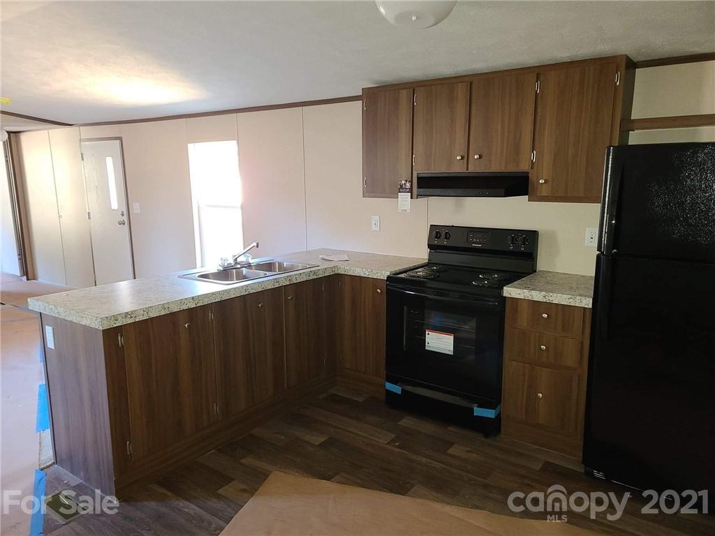 12006 McCoy Road Huntersville, NC 28078 - Photo 3 of 22 Gallery Image 3