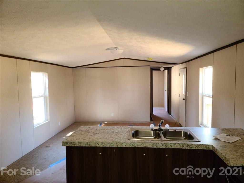 12006 McCoy Road Huntersville, NC 28078 - Photo 4 of 22 Gallery Image 4