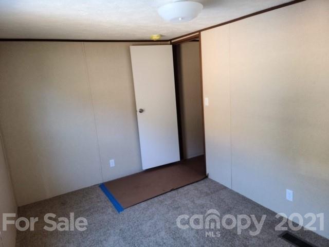 12006 McCoy Road Huntersville, NC 28078 - Photo 9 of 22 Gallery Image 9