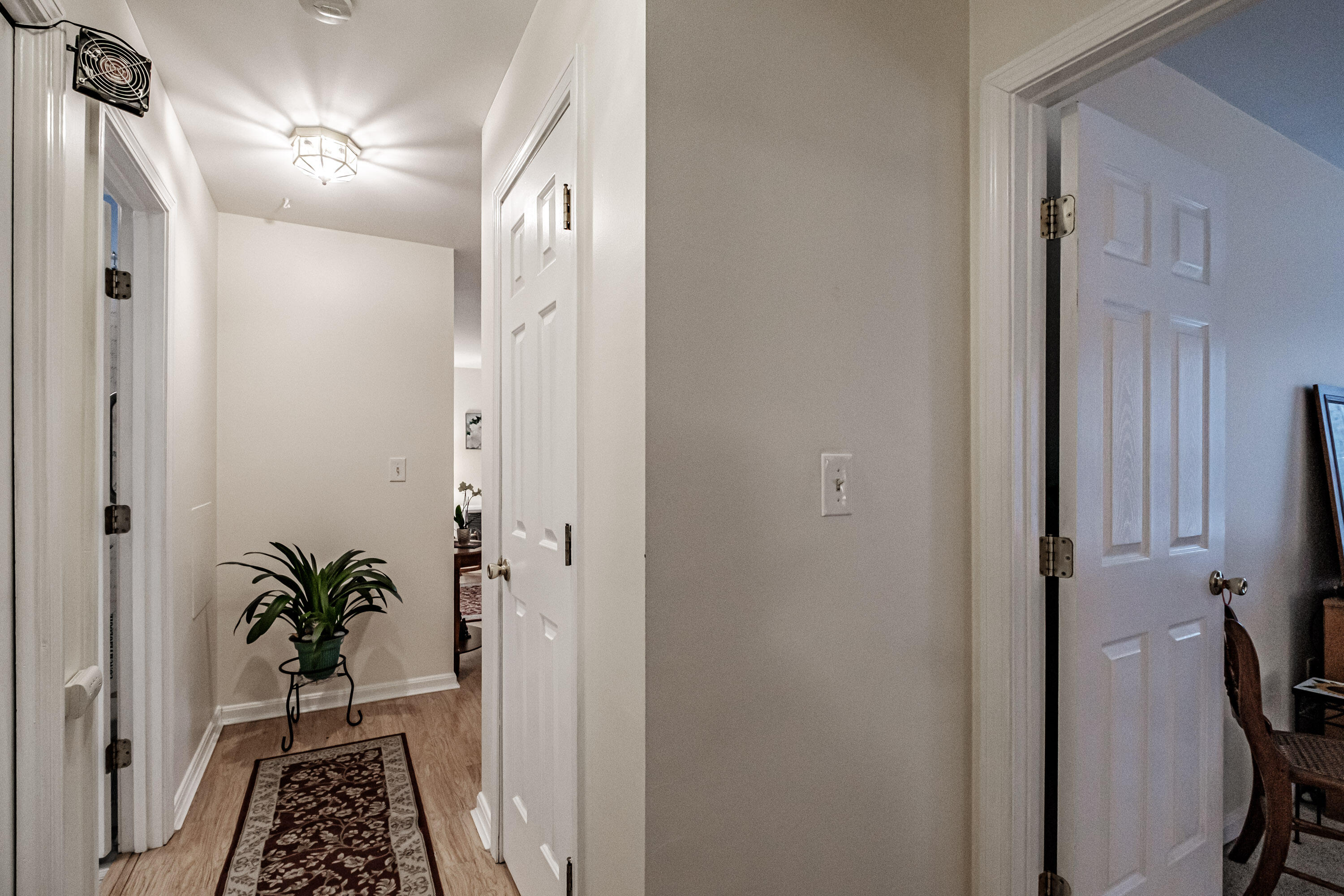 29 Old Orchard Road, Unit 18 Saco, ME 04072 - Photo 30 of 58 20241203-60033