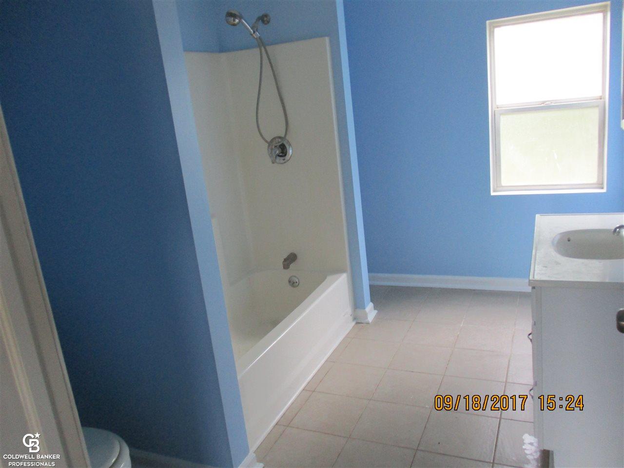 958 Berville Road Allenton, MI 48002 - Photo 17 of 28