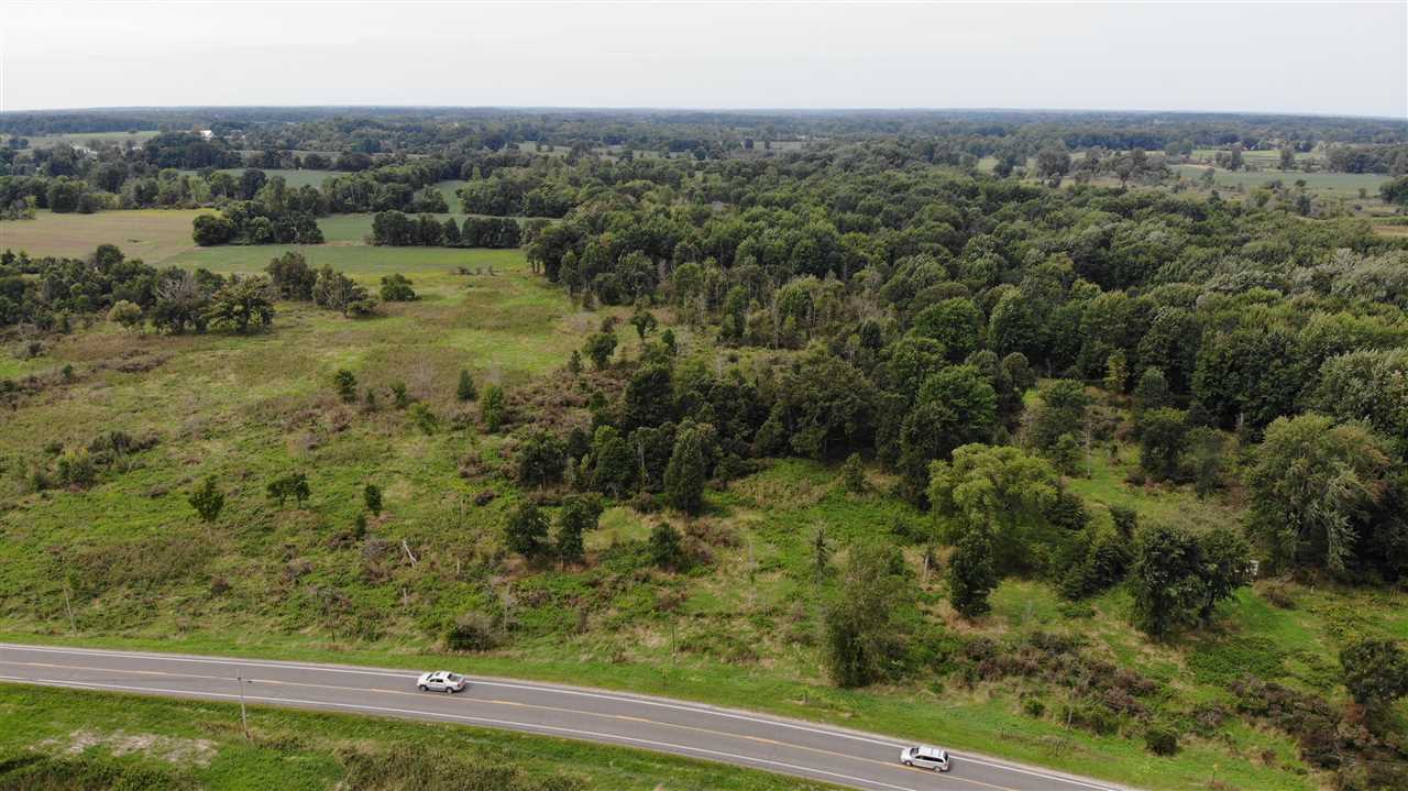 0 South State Road Owosso, MI 48867 - Photo 2 of 13