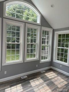 5883 Clarkston Road Clarkston, MI 48348 - Photo 10 of 21 Gallery Image 10