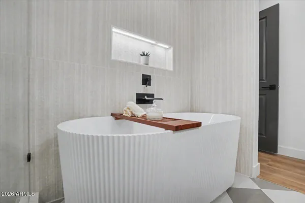 $695,000 | 2908 South George Drive, Tempe, AZ 85282