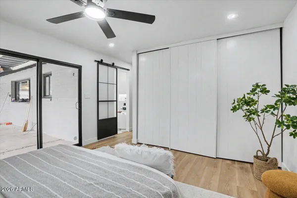 $695,000 | 2908 South George Drive, Tempe, AZ 85282