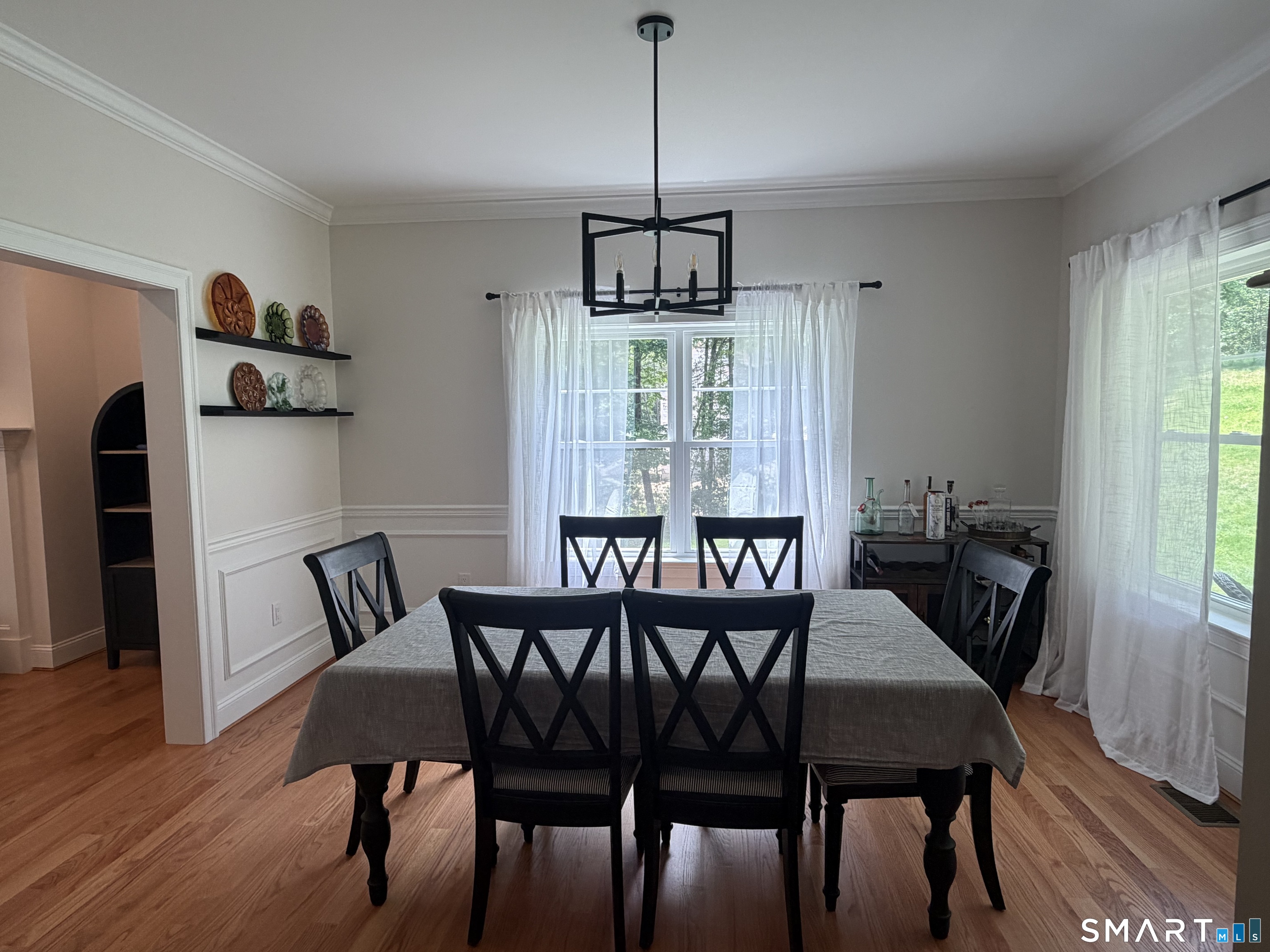 60 Ladd Road Tolland, CT 06084 - Photo 10 of 35