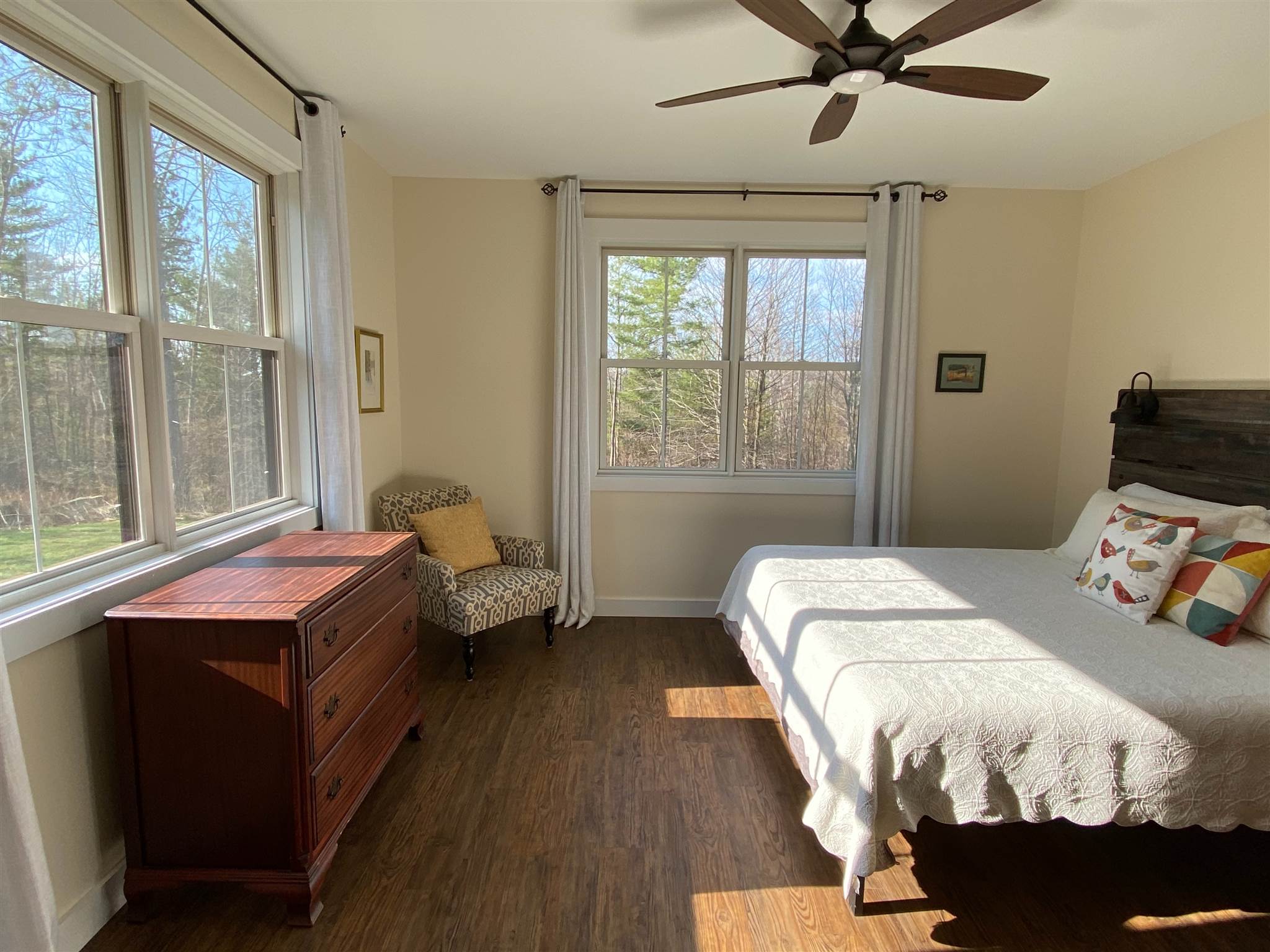 20 Gray Road Hartland, VT 05091 - Photo 11 of 32 Gallery Image 11