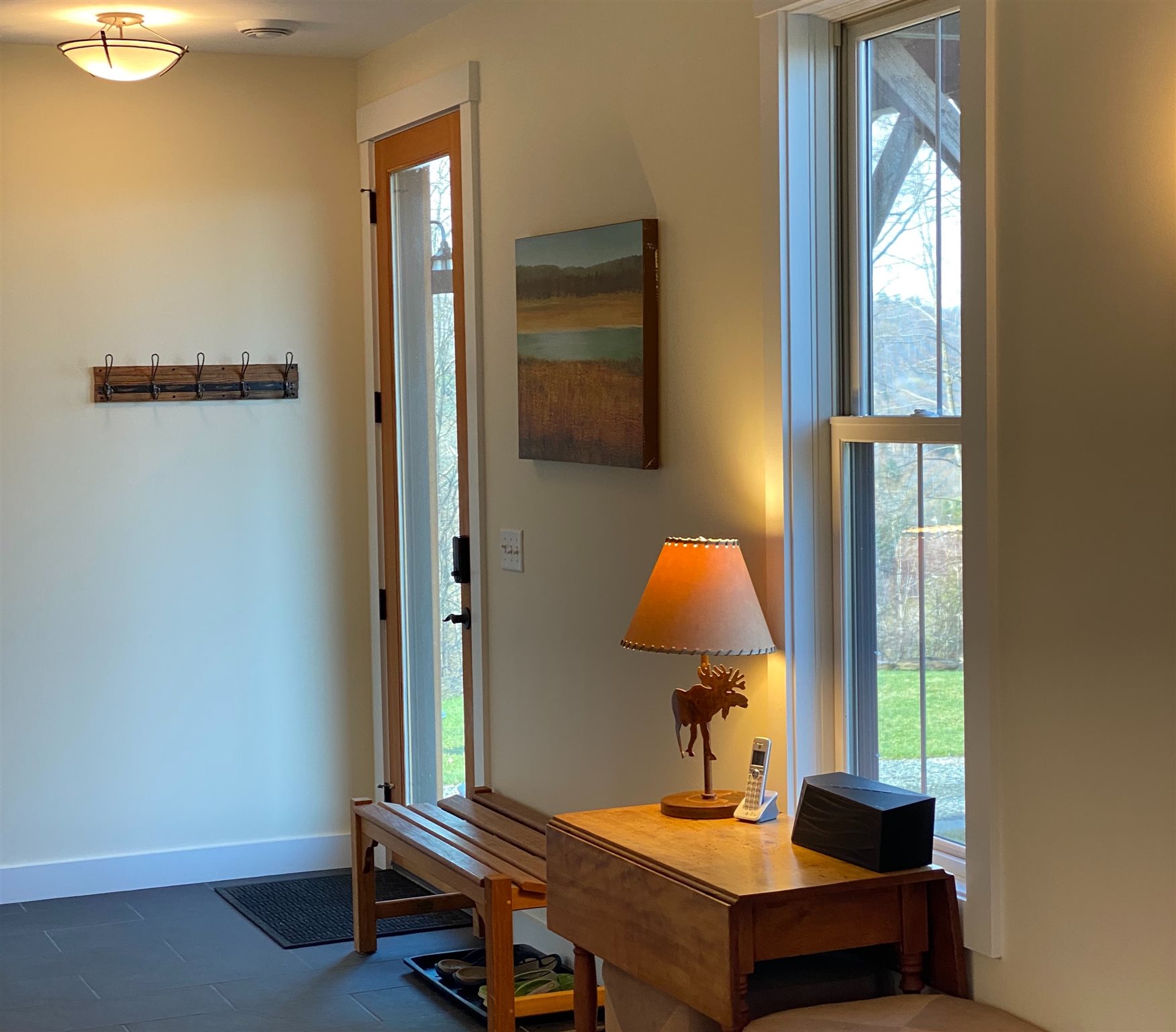 20 Gray Road Hartland, VT 05091 - Photo 3 of 32 Gallery Image 3