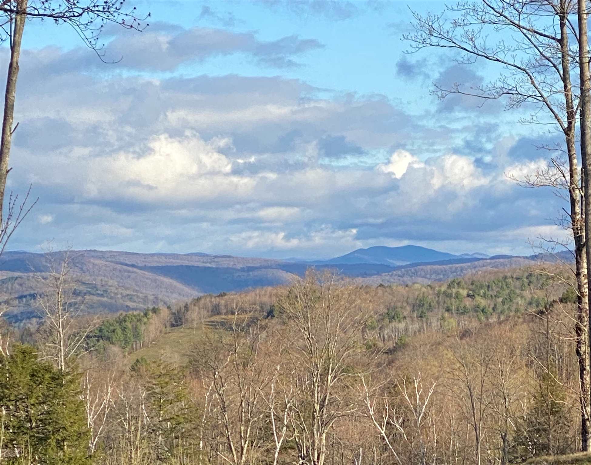 20 Gray Road Hartland, VT 05091 - Photo 21 of 32 Gallery Image 21